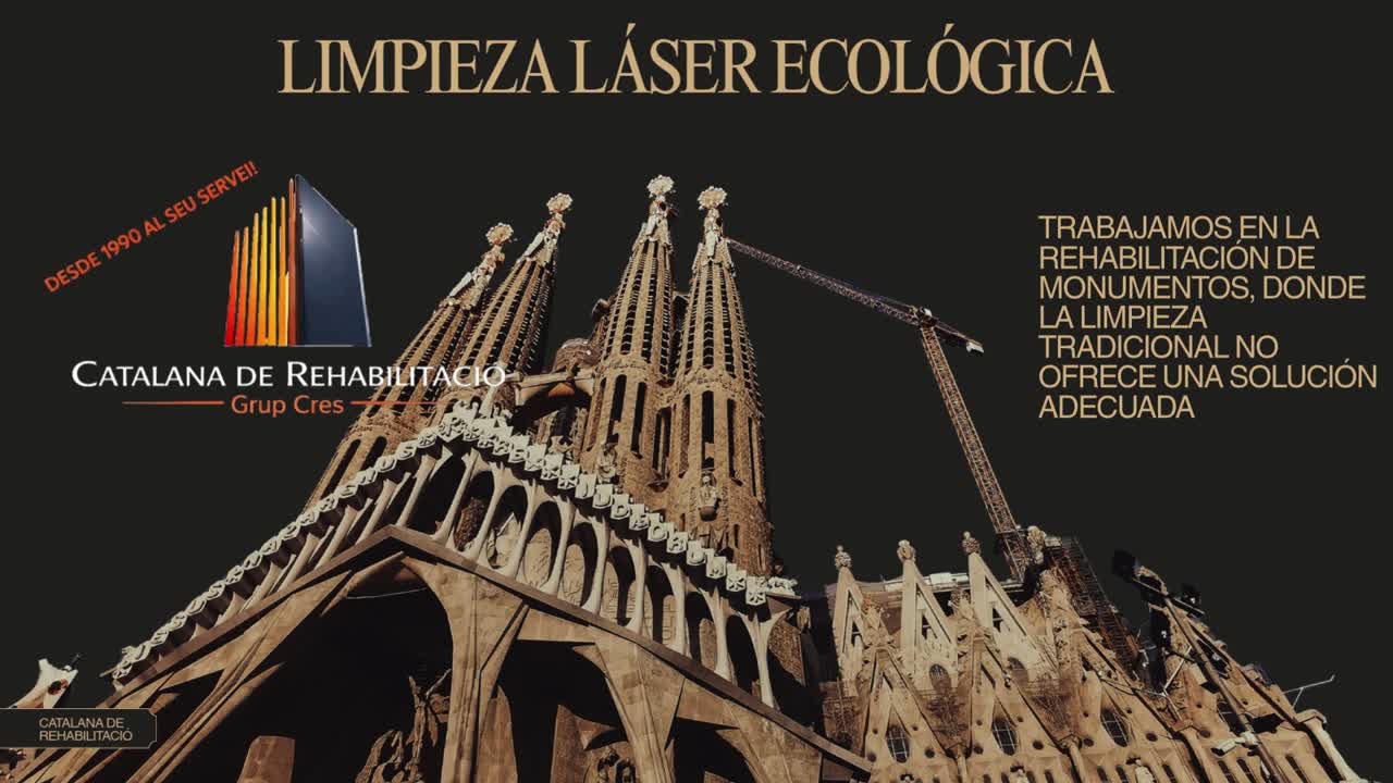 guía completa de limpieza para monumentos y patrimonio