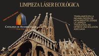 limpieza para monumentos y patrimonio limpieza para monumentos y patrimonio