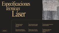 limpieza para monumentos y patrimonio en acero limpieza para monumentos y patrimonio en acero