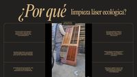 limpieza para monumentos y patrimonio limpieza para monumentos y patrimonio