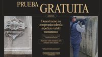 limpieza para monumentos y patrimonio limpieza para monumentos y patrimonio