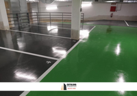 pavimento parking