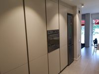 rehabilitaci&oacute;n de cocina