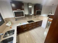 cocina fin3