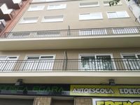 fachada nave acabada3