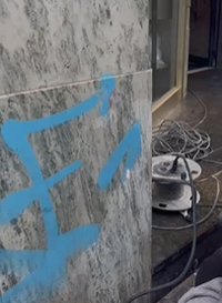 grafiti