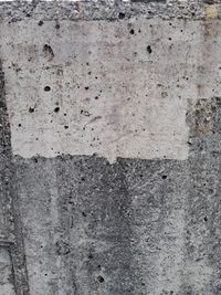 muro limpio 1