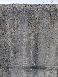 muro limpio 2