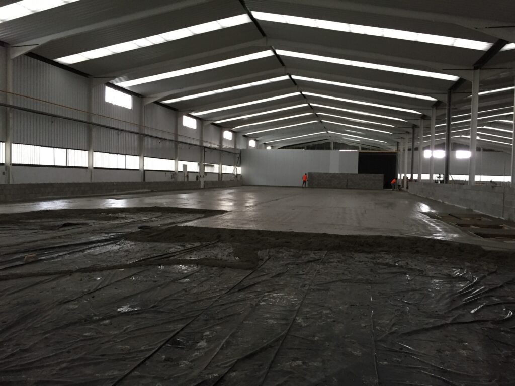 10-nave-durante4