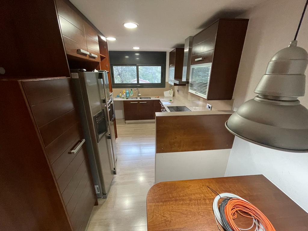 Cocina fin2